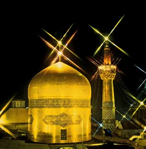 مدیریت اداری و رفاهی شهرداری دزفول