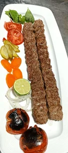 رستوران شاندیز 4