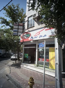 دکتر علی بشیری 2