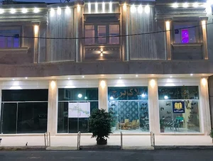 مشاورین املاک برج