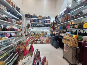 کیف پرادا 4
