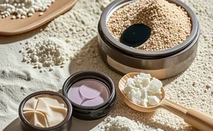 فروشگاه آرایشی بهداشتی وکیلیان