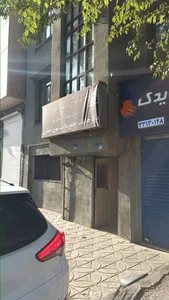 مرکز بهداشت صفاری 4