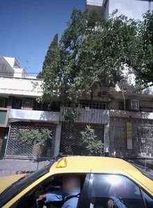 فروشگاه طلا و جواهر 2