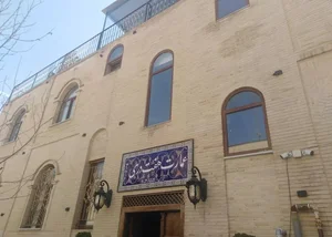 عمارت هفت‌دری 3