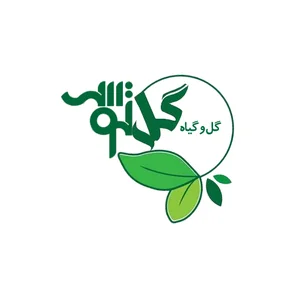گلفروشی گلتوس