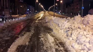 دنیای بازی هیاهو