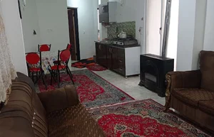سوییت لورایی