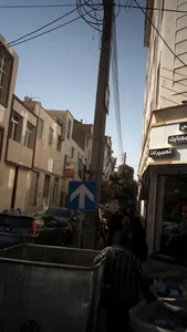 دکتر مریم بابایی