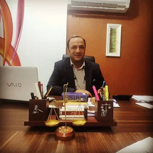 دفتر وکالت علی اصلانی 2