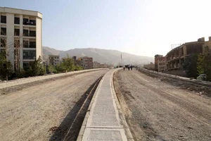 خدمات تخصصی برق اتومبیل