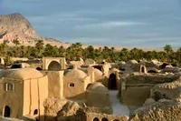 طبس