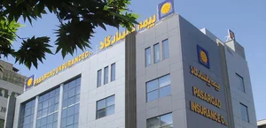 بیمه ایران محمدیه