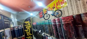 فروشگاه قیر و ایزوگام ایزد 3