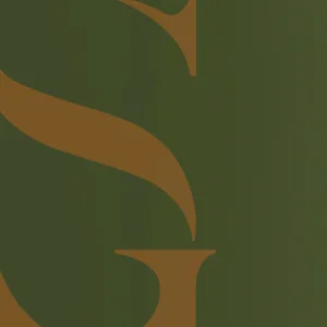 کابینت آشپزخانه حس خوب 4