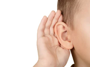 مرکز ارزیابی شنوایی و سمعک نجوا