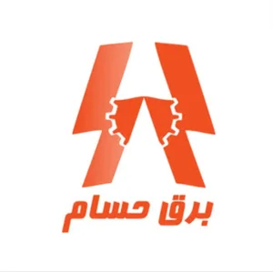 تجهیزات برق صنعتی و تابلو برق حسام 2