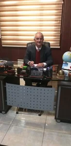 مطب دکتر داورنیا 4