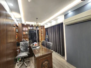 Viky shoesدفتر پخش ویکی(کفش زنانه)
