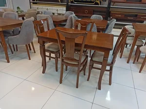 نمایشگاه مبلمان آرتین