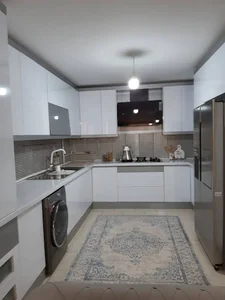 کارگاه کابینت آپادانا