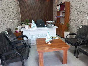 نمایندگی بیمه دی خانم محمودی