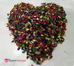 گالری گل مریم