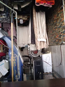 اتوشویی جاوید