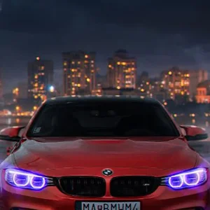 باشگاه ورزشی کوثر