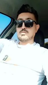 پیرایش ورساچ