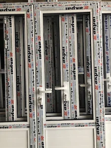 Arad Aluminium