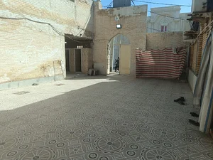 مسجد امام حسن عسکری (ع)