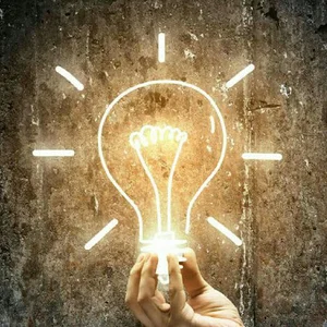 فروشگاه کالای برق و تلفن مختاری