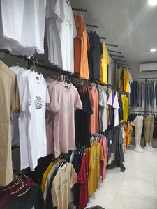 پوشاک آریایی۲