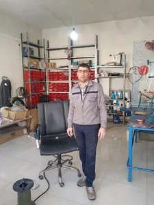 نمایندگی بوتان‌ و ایران شرق و بخاری نیک کالا شرکت آزمایش شرکت مشهد دوام شرکت نیک گستر شرکت مروارید سوز خدمات فنی محمد حاتمی
