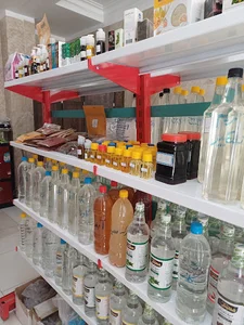 عطاری لقمان