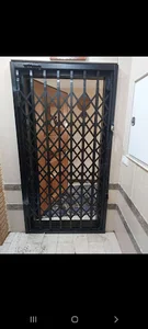 آریا حفاظ