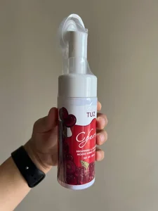 آنلاین شاپ آرایشی رشید 5