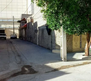 حاج رضا
