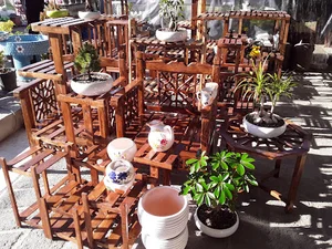 چمن مصنوعی چشم انداز