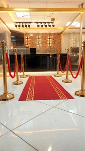 طلاسازی سعید