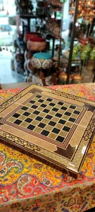 صنایع دستی ایران زمین 5