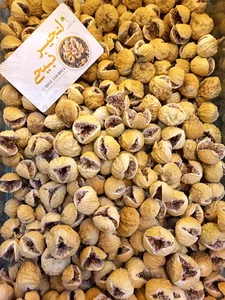 شوکولند