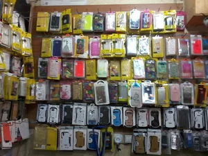 موبایل استار