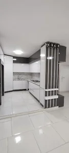 گنابادگردی