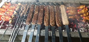 کافه سِوِن 7