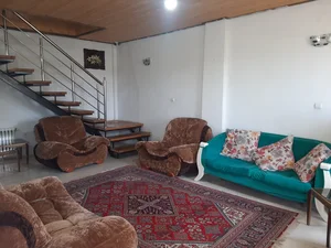 اجاره ویلا سروش کیا 5