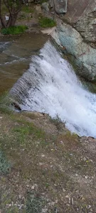 درکه 5