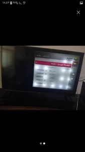 تعمیر تلویزیون lcd و led - قاسمی 4