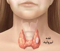 مطب دکتر کبری باقری